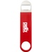 Pub Bottle Opener