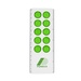 Push Pop 6&quot; Ruler