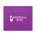 Rally Towel