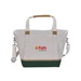 Skipper Cotton Duffel