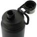 Vasco 32 oz. Stainless Steel Bottle