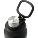 Vasco 32 oz. Stainless Steel Bottle