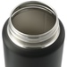 Vasco 32 oz. Stainless Steel Bottle