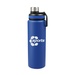 Vasco 32 oz. Stainless Steel Bottle