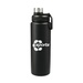Vasco 32 oz. Stainless Steel Bottle