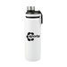 Vasco 32 oz. Stainless Steel Bottle