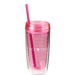 16 oz. Vivid Tumbler