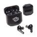Allegro TWS Earbuds with Solar Powered Charging Case