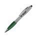 Belle Stylus Pen