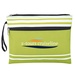 Bimini Wet Swimsuit Bag