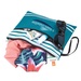 Bimini Wet Swimsuit Bag