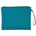 Bimini Wet Swimsuit Bag