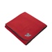 Fleece Stadium Blanket