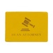 Insurance Card Holder
