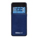 Kickstand Phone Wallet
