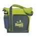 Market Cooler Tote