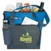 Market Cooler Tote