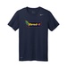 Nike Legend Tee