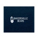Rally Towel