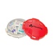 Safe Care First Aid Kit