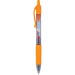 G2® Premium Gel Roller Pen (1.0mm)