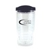 16 oz. Orbit Tumbler