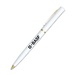 Angel Pen