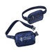 Anywhere Belt Bag