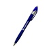 Comfy Curvy Everlasting Pencil