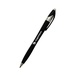 Comfy Curvy Everlasting Pencil