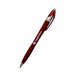 Comfy Curvy Everlasting Pencil