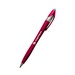 Comfy Curvy Everlasting Pencil
