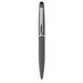 Delicate Touch Stylus Pen