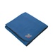 Fleece Stadium Blanket