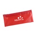 Frosted Pencil Pouch