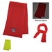 Go & Glow Reflective Scarf