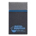 Larkspur 5 in 1 Double Sided Notepad