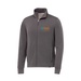 Men's FRAZIER Eco Knit Jacket - Embroidered