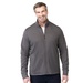 Men's FRAZIER Eco Knit Jacket - Embroidered