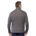 Men's FRAZIER Eco Knit Jacket - Embroidered