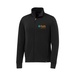 Men's FRAZIER Eco Knit Jacket - Embroidered
