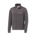 Men's FRAZIER Eco Knit Jacket - Embroidered