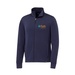 Men's FRAZIER Eco Knit Jacket - Embroidered