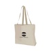 Natural XL Tote