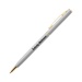 The Slim Metal Gold Pen