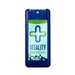 12 ml. Mini Credit Card Hand Sanitizer Spray