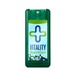 12 ml. Mini Credit Card Hand Sanitizer Spray