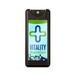 12 ml. Mini Credit Card Hand Sanitizer Spray