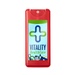 12 ml. Mini Credit Card Hand Sanitizer Spray