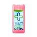 12 ml. Mini Credit Card Hand Sanitizer Spray